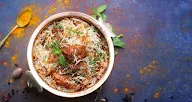 VHC Biryani Home photo 6