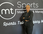 Former Comrades Marathon general manager Keletso Totlhanyo has joined MT Sports.