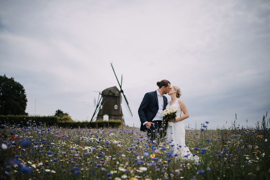 Wedding photographer Nemanja Dimitric (nemanjadimitric). Photo of 15 August 2017