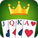 FreeCell Solitaire Apk