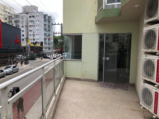 Apartamento diferenciado  com 4 quartos em Balneário Camboriú/SC