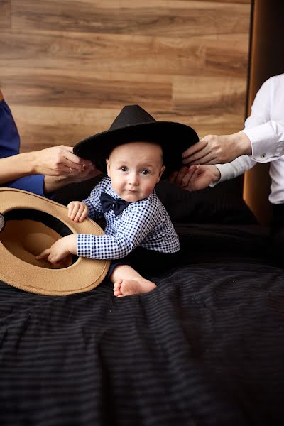 Wedding photographer Mariya Zevako (mariazevako). Photo of 1 November 2021