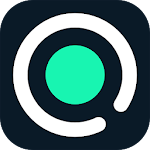 Cover Image of Download OnlineLog - Whatzapp Tracker 1.0.16 APK