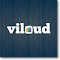 Item logo image for Viloud: create a branded TV channel