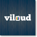 Viloud: create a branded TV channel Chrome extension download