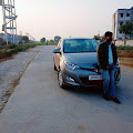 Vishal Kumar profile pic