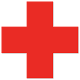 meroHealth Install on Windows