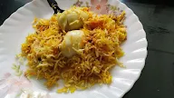 Biryani Lovers photo 1