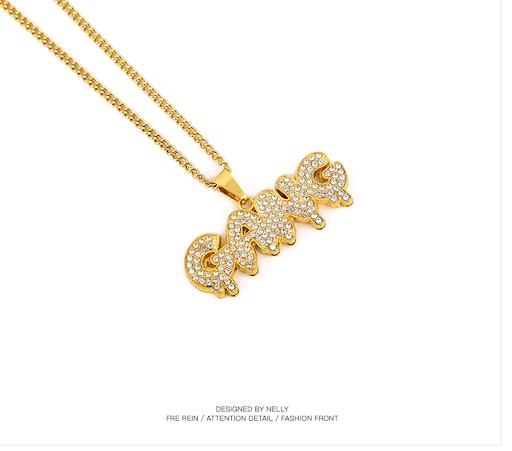 miniatures image - 5