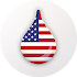 Drops: Learn American English language for free!27.7