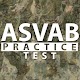 ASVAB Practice Test - Marine, Navy Download on Windows