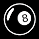 Download Savage Magic 8 Ball For PC Windows and Mac