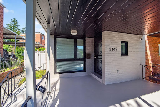 House 3