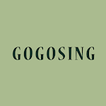 Cover Image of Download 고고싱 gogosing 2.2.10280 APK