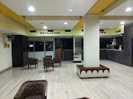 Hotel Kanchi photo 1