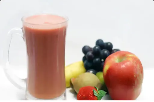 All Mixed Fruit Juice [400 Ml]