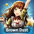 【新作】ブラウンダスト (Brown Dust)1.22.9