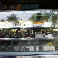 Bangalore Iyengar Bakery photo 3