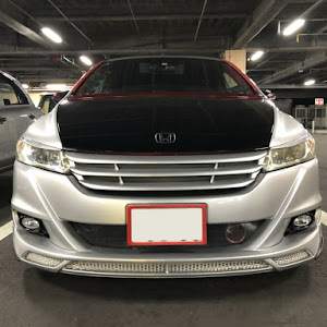 ストリーム RN6