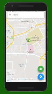 Shyma(圖4)-速報App