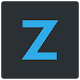 Download ZLINK For PC Windows and Mac