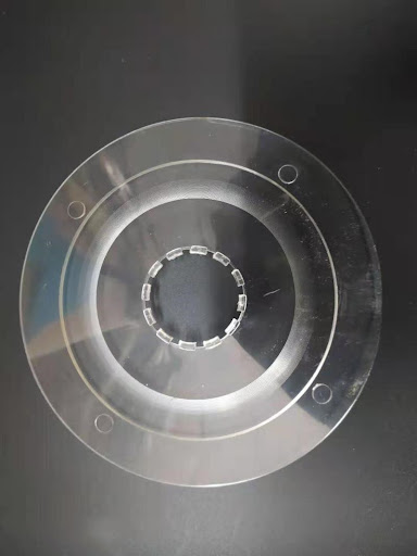 miniatures image - 2