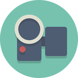 Screen Recorder Pro