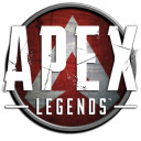 Apex Legends Season 6 New Tab Wallpaper HD