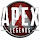 Apex Legends Season 6 New Tab Wallpaper HD