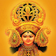 Download Durga Maa DP & Status For PC Windows and Mac 1.0