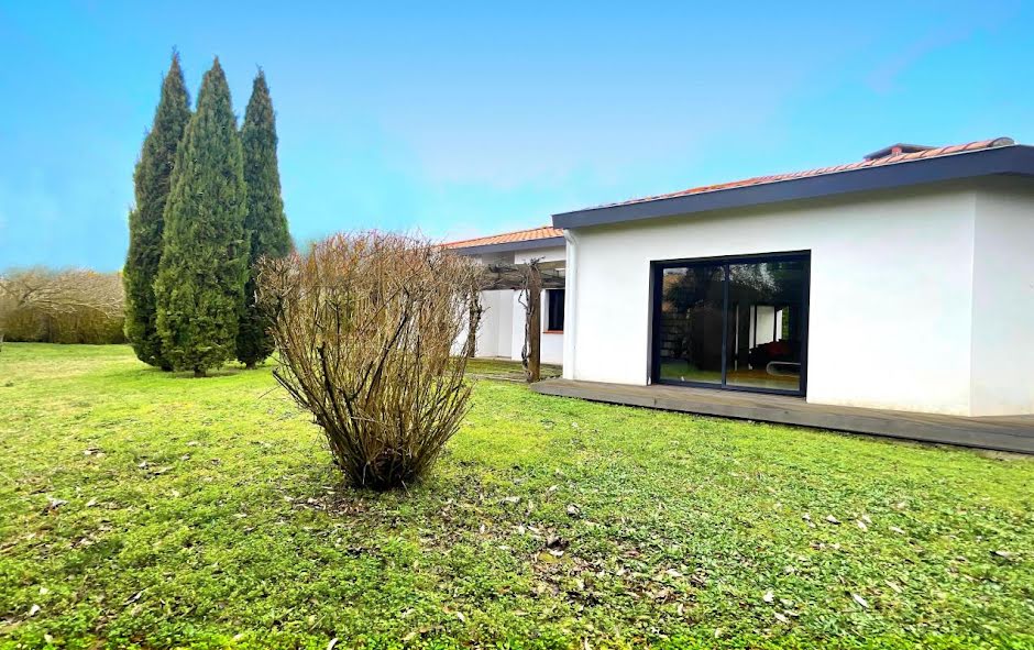 Vente villa 5 pièces 330 m² à Colomiers (31770), 795 000 €