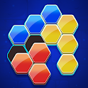 Hexa Puzzle Block Puzzle Games