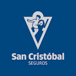 Cover Image of Download San Cristóbal Seguros 1.6.2 APK