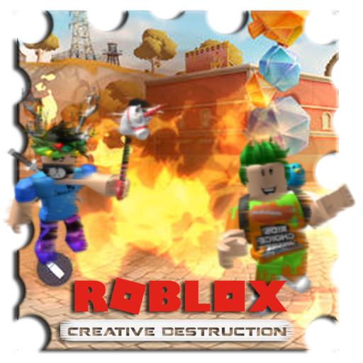 App Insights New Roblox Of Creative Destruction Advice Apptopia - app insights new roblox of creative destruction advice apptopia