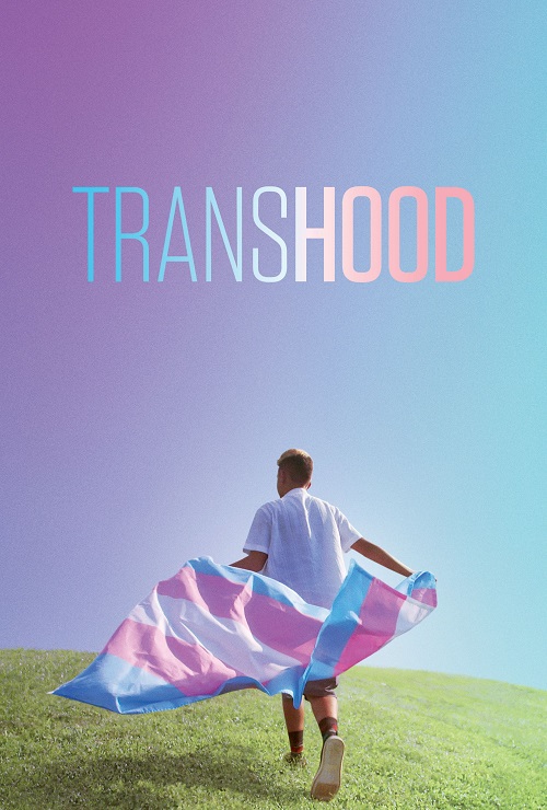 Transhood