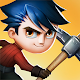 Download Chibi Survivor Weather Lord For PC Windows and Mac 1.0