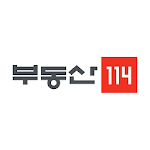 Cover Image of ดาวน์โหลด อสังหาริมทรัพย์114 3.4.9 APK