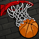 Dunk Shot 2K19 - Battle hit! Download on Windows