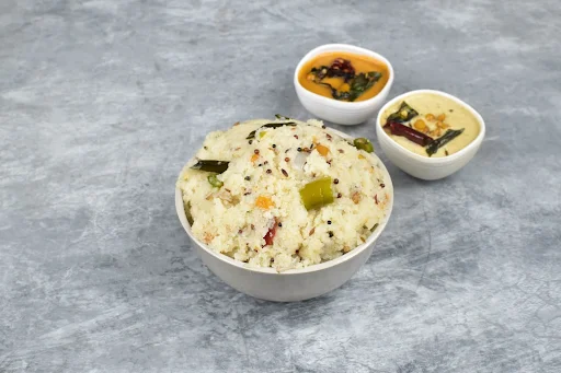 Upma