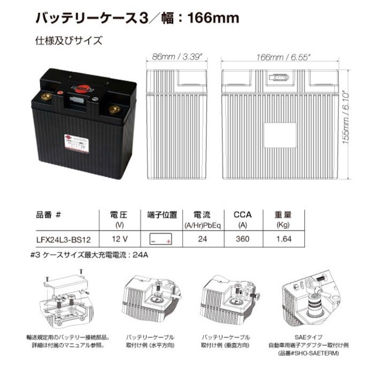 の投稿画像2枚目