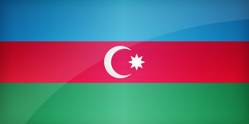 🇦🇠 Azerbaijan Flag Wallpapers Azərbaycan Bayrağı