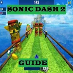 New Sonic Dash 2 Guide Apk