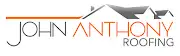 John Anthony Roofing Ltd Logo