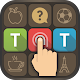 Tap-a-Tile: Guess the Picture Download on Windows