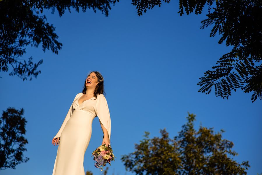 Photographe de mariage Graziano Guerini (guerini). Photo du 31 octobre 2023