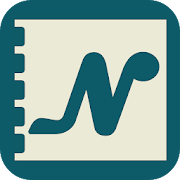 Notes Pro