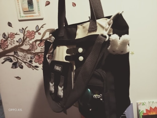image - 2