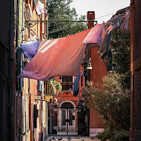 Vicoli Veneziani di giannigalliphoto