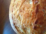 San Francisco Sourdough Bread was pinched from <a href="http://allrecipes.com/Recipe/San-Francisco-Sourdough-Bread/Detail.aspx" target="_blank">allrecipes.com.</a>