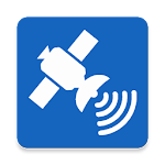 Cover Image of Download My Position 1.2.7.465 APK